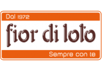 Fior Di Loto